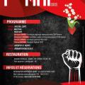 Affiche namur 1er mai 2025 v2
