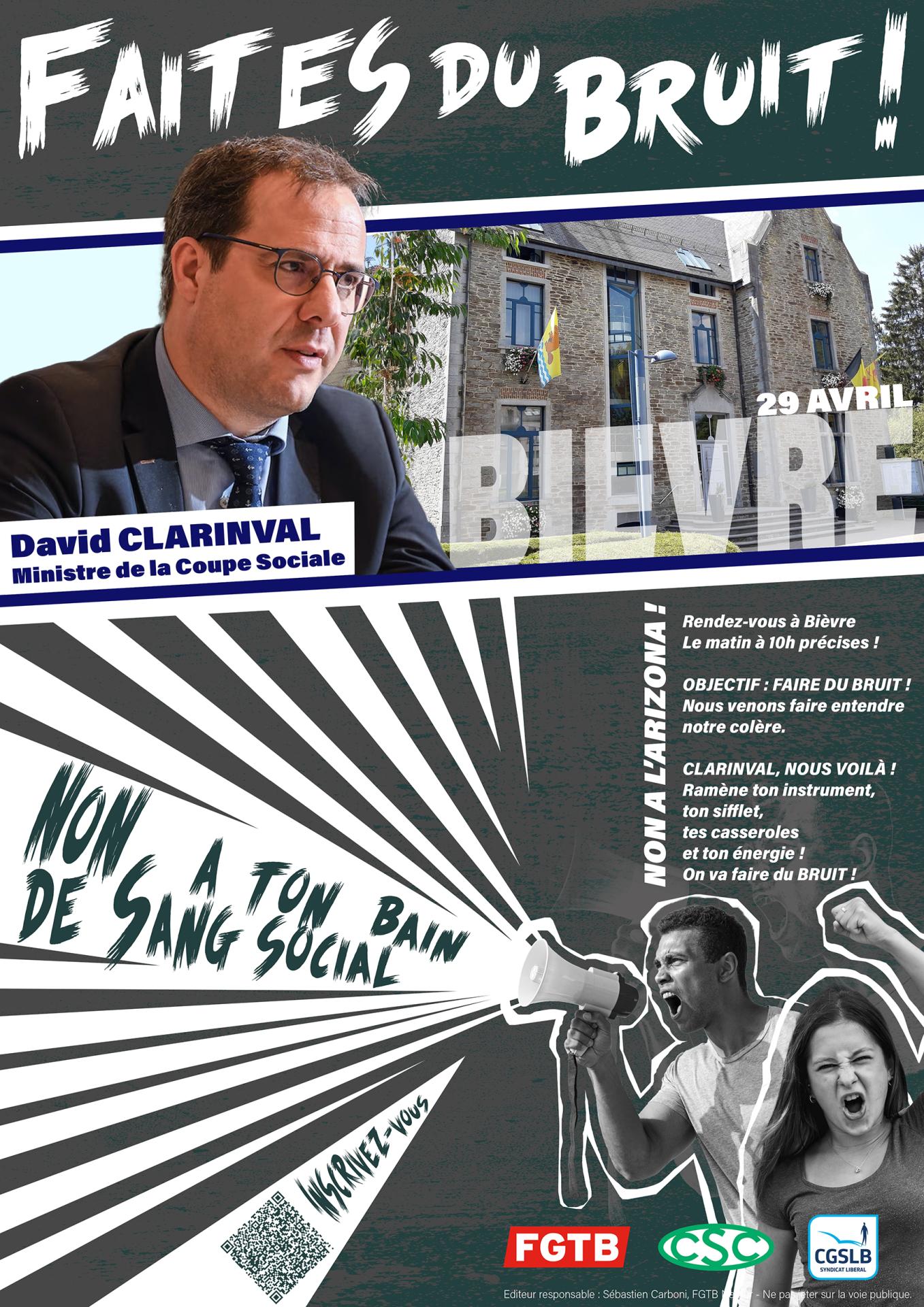 Bievre