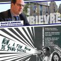 Bievre