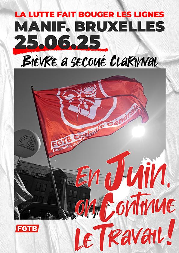 Blx 25 06 affiche a3 web